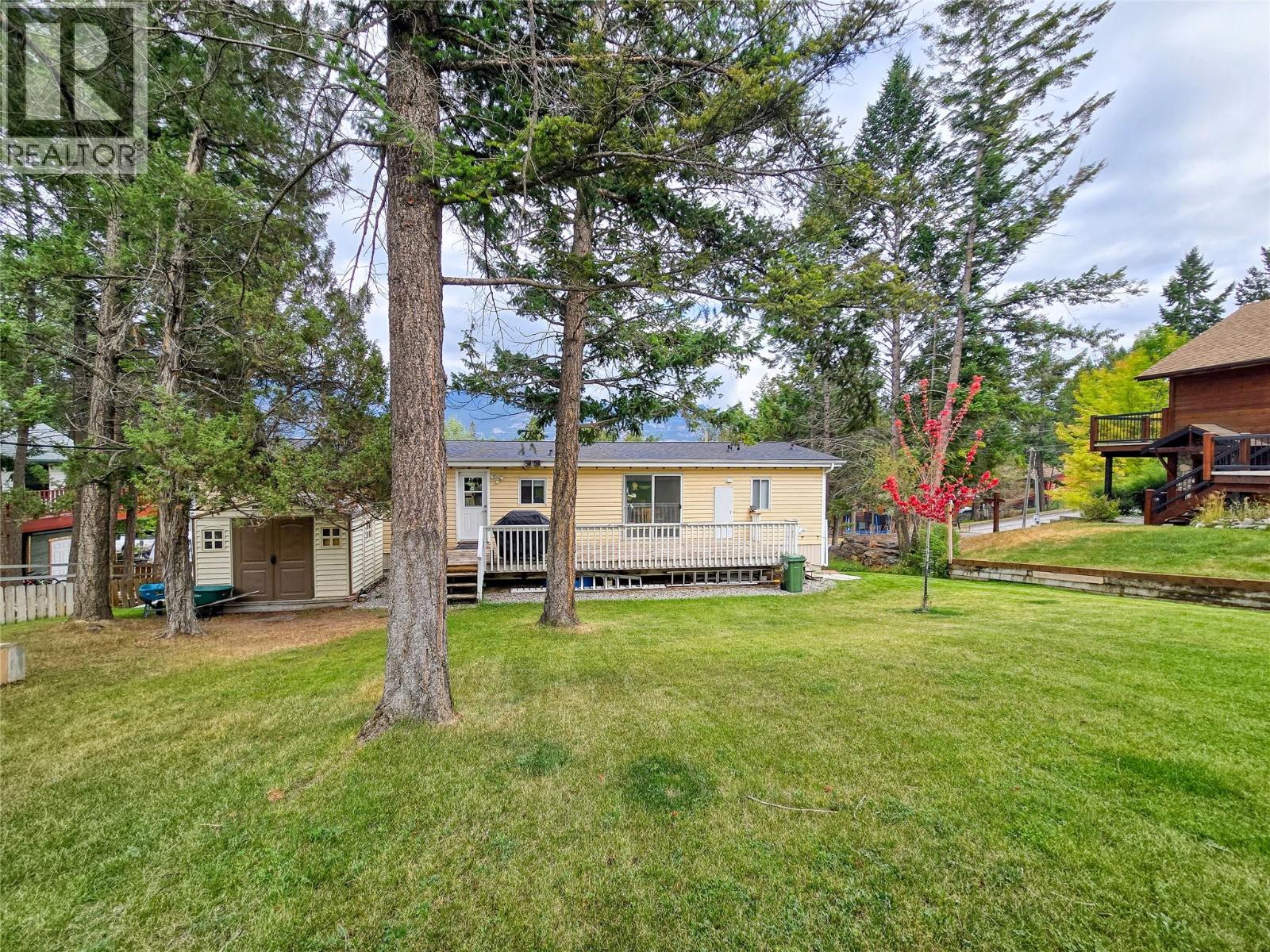 1336 11th Avenue - 13
