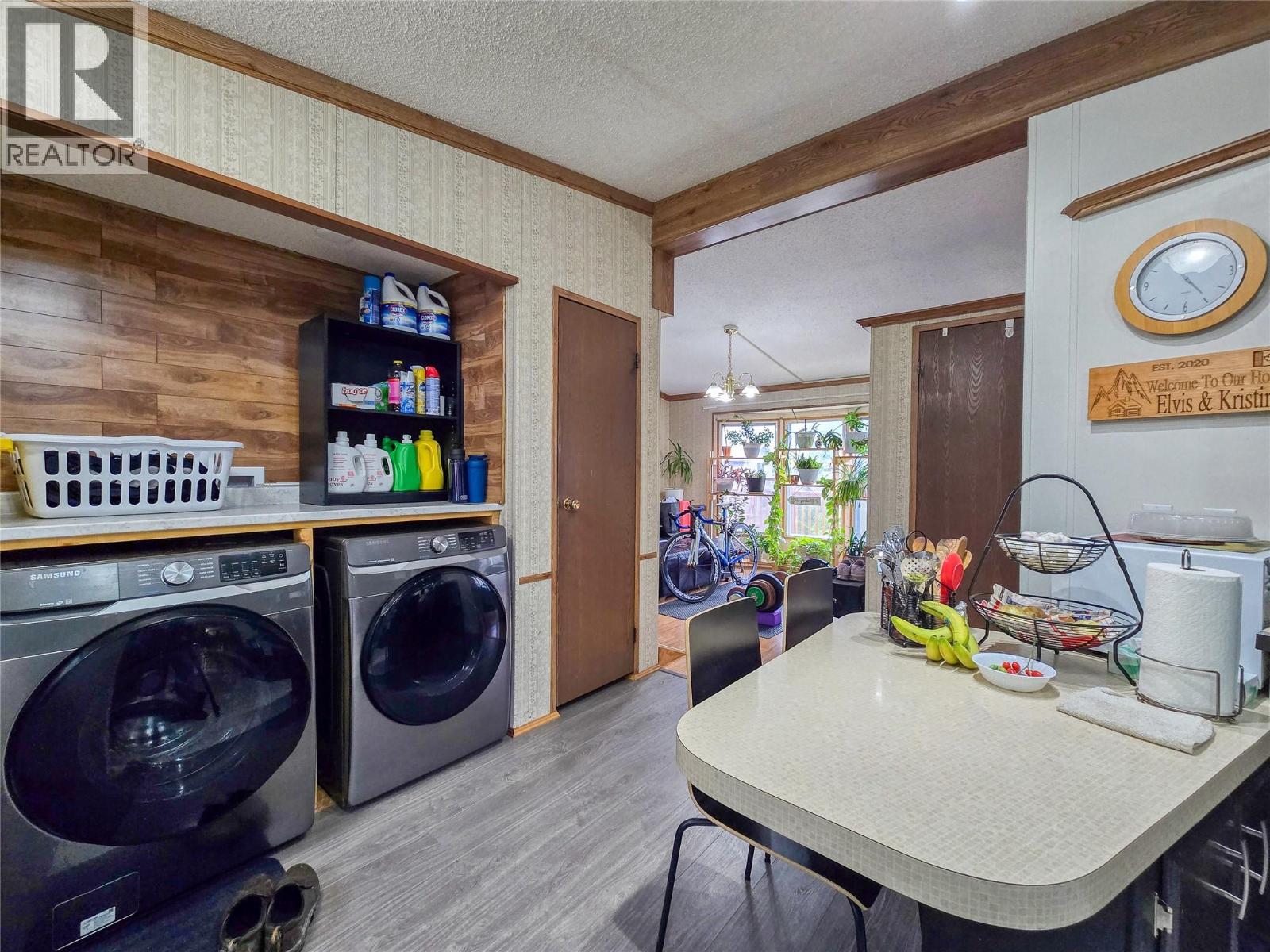 1336 11th Avenue - 24