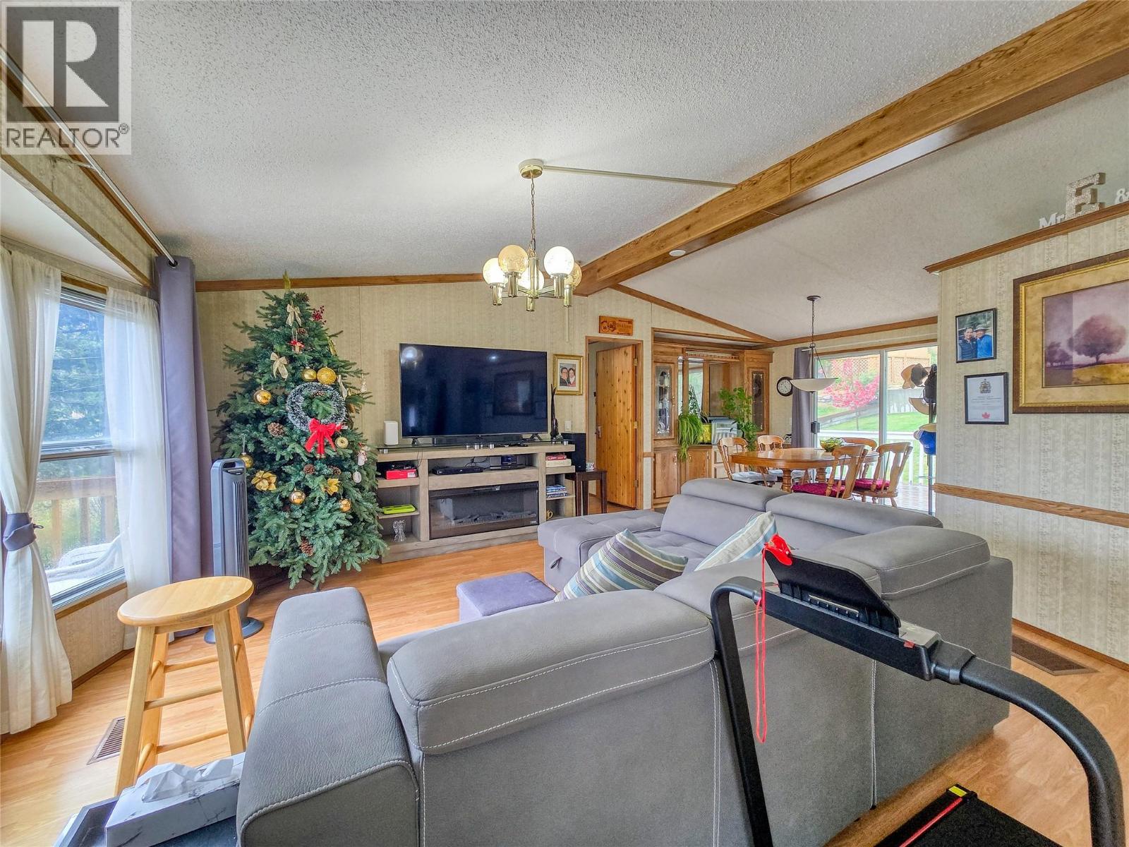 1336 11th Avenue - Image 32