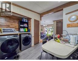1336 11th Avenue, Invermere, BC V0A1K0 Photo 24