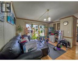 1336 11th Avenue, Invermere, BC V0A1K0 Photo 31