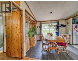 1336 11th Avenue, Invermere, BC V0A1K0 Photo 33