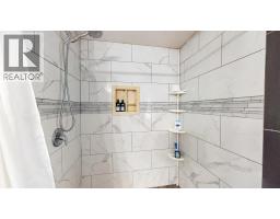 1336 11th Avenue, Invermere, BC V0A1K0 Photo 36