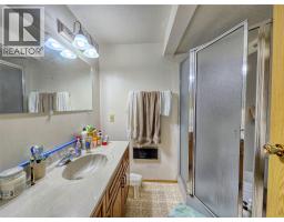 1336 11th Avenue, Invermere, BC V0A1K0 Photo 47