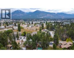 1336 11th Avenue, Invermere, BC V0A1K0 Photo 52