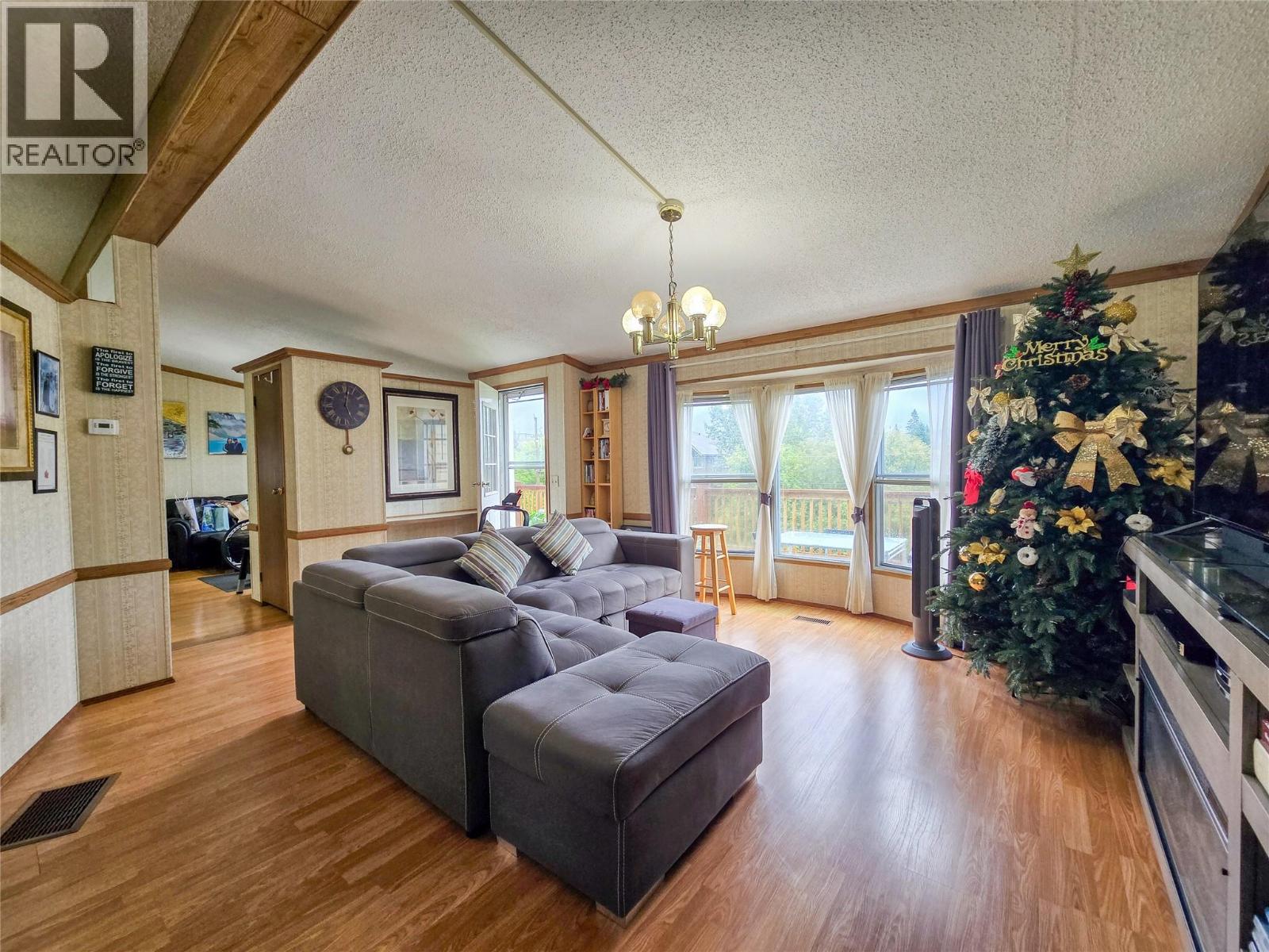 1336 11th Avenue - Image 37