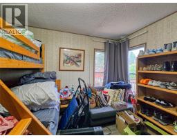 1336 11th Avenue, Invermere, BC V0A1K0 Photo 30