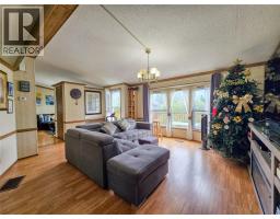 1336 11th Avenue, Invermere, BC V0A1K0 Photo 37