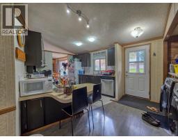 1336 11th Avenue, Invermere, BC V0A1K0 Photo 40