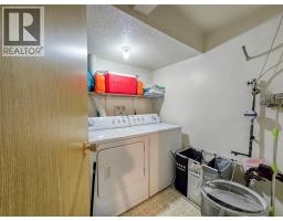 1336 11th Avenue, Invermere, BC V0A1K0 Photo 48