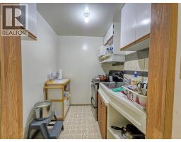 1336 11th Avenue, Invermere, BC V0A1K0 Photo 49
