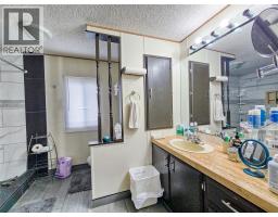 1336 11th Avenue, Invermere, BC V0A1K0 Photo 35