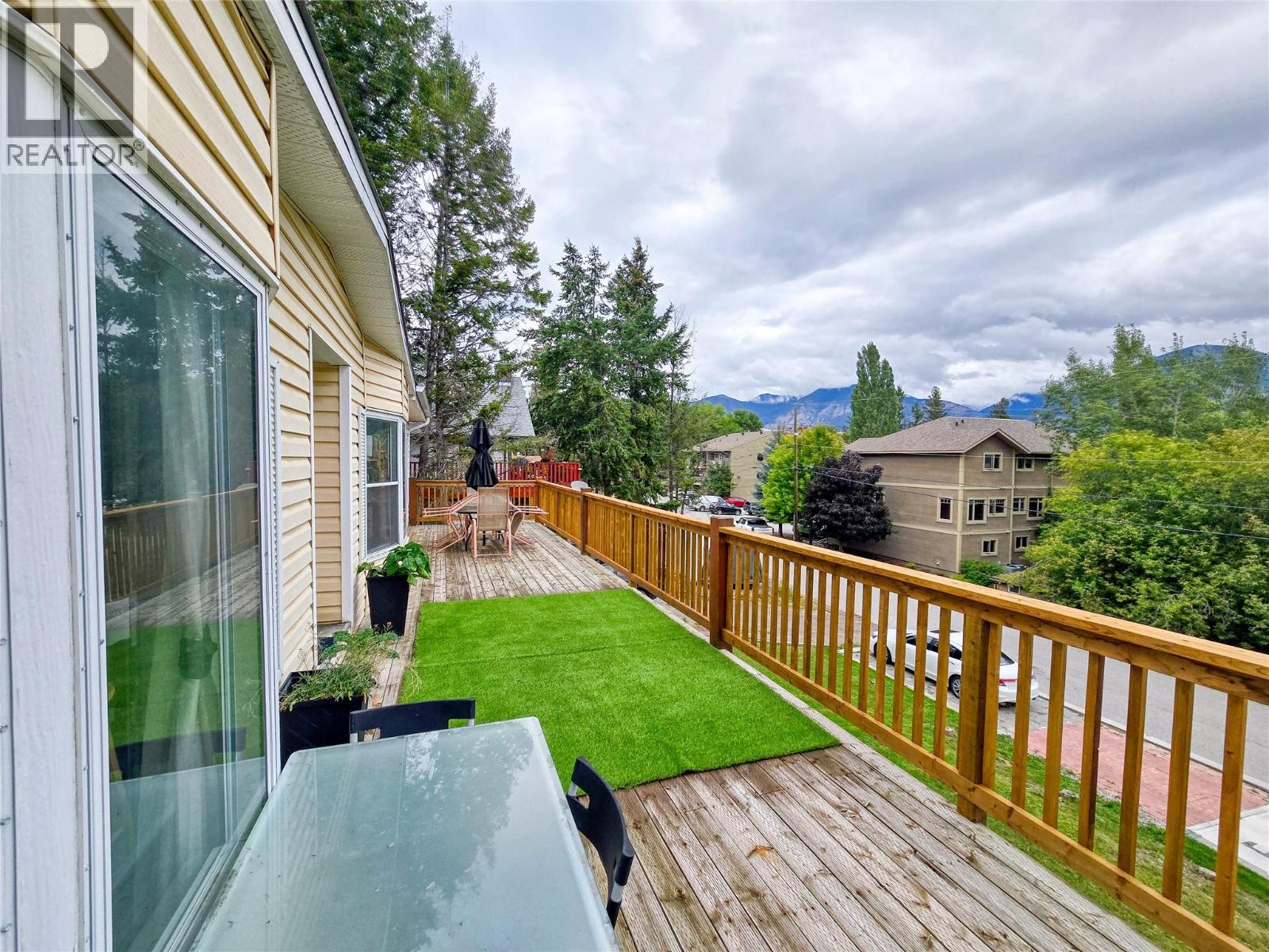 1336 11th Avenue - Image 38