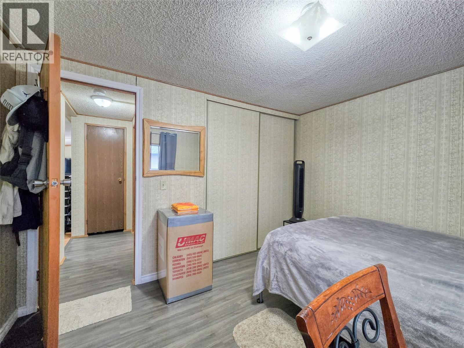 1336 11th Avenue - 29