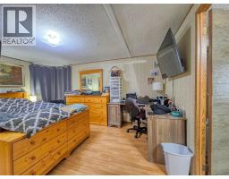 1336 11th Avenue, Invermere, BC V0A1K0 Photo 34