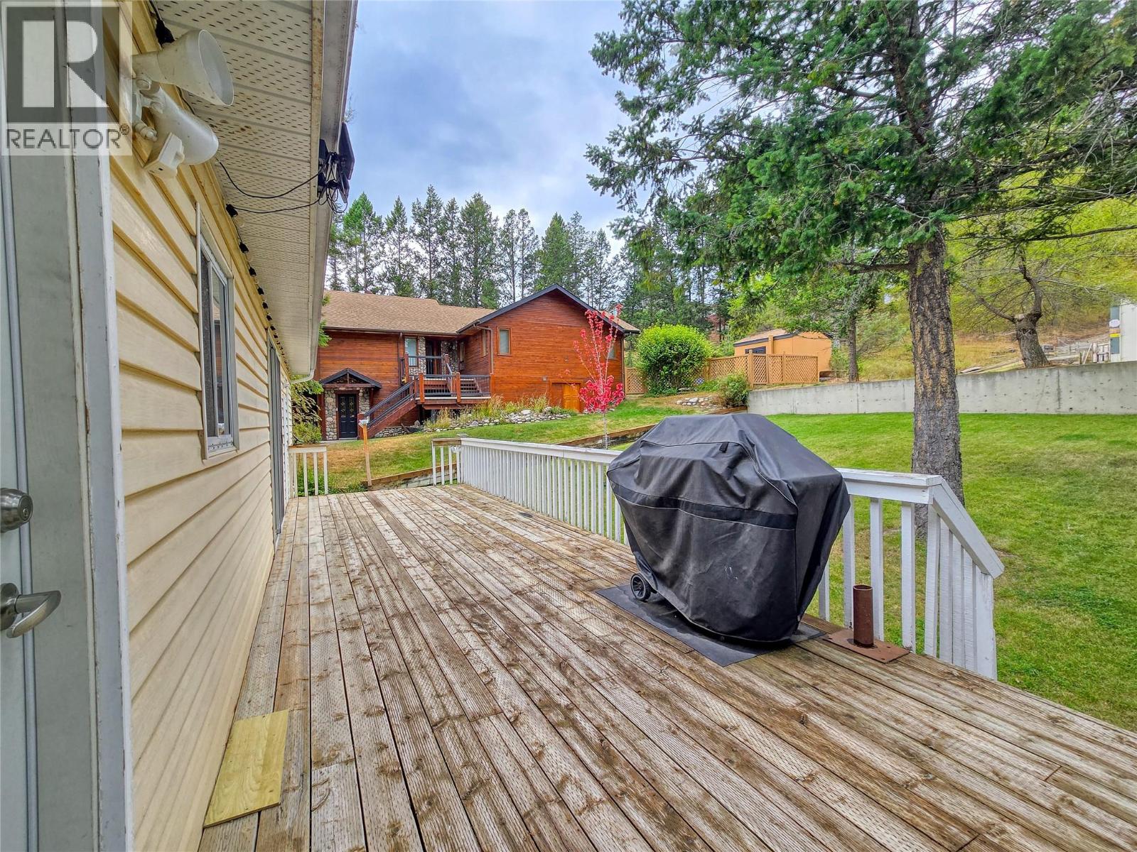 1336 11th Avenue - Image 41