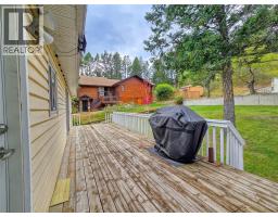 1336 11th Avenue, Invermere, BC V0A1K0 Photo 41