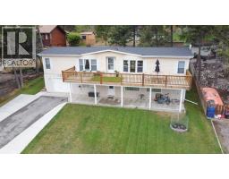 1336 11th Avenue, Invermere, BC V0A1K0 Photo 50