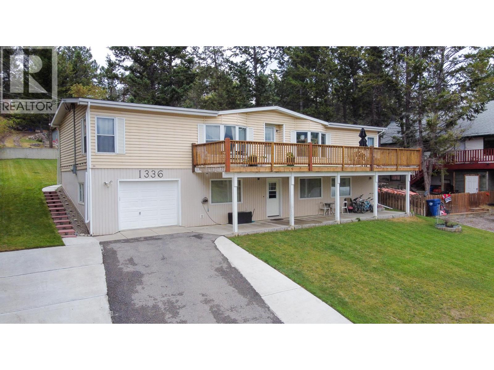1336 11th Avenue - Image 51