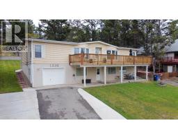 1336 11th Avenue, Invermere, BC V0A1K0 Photo 51