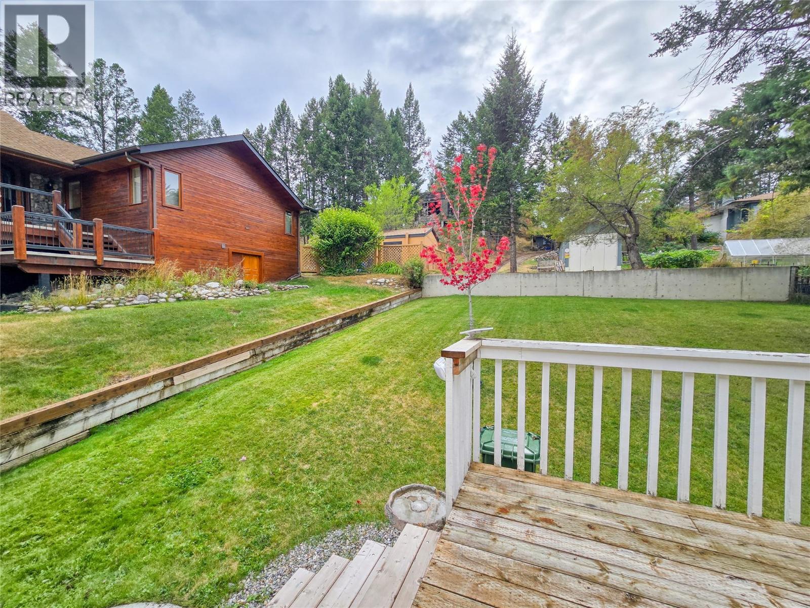 1336 11th Avenue - Image 42