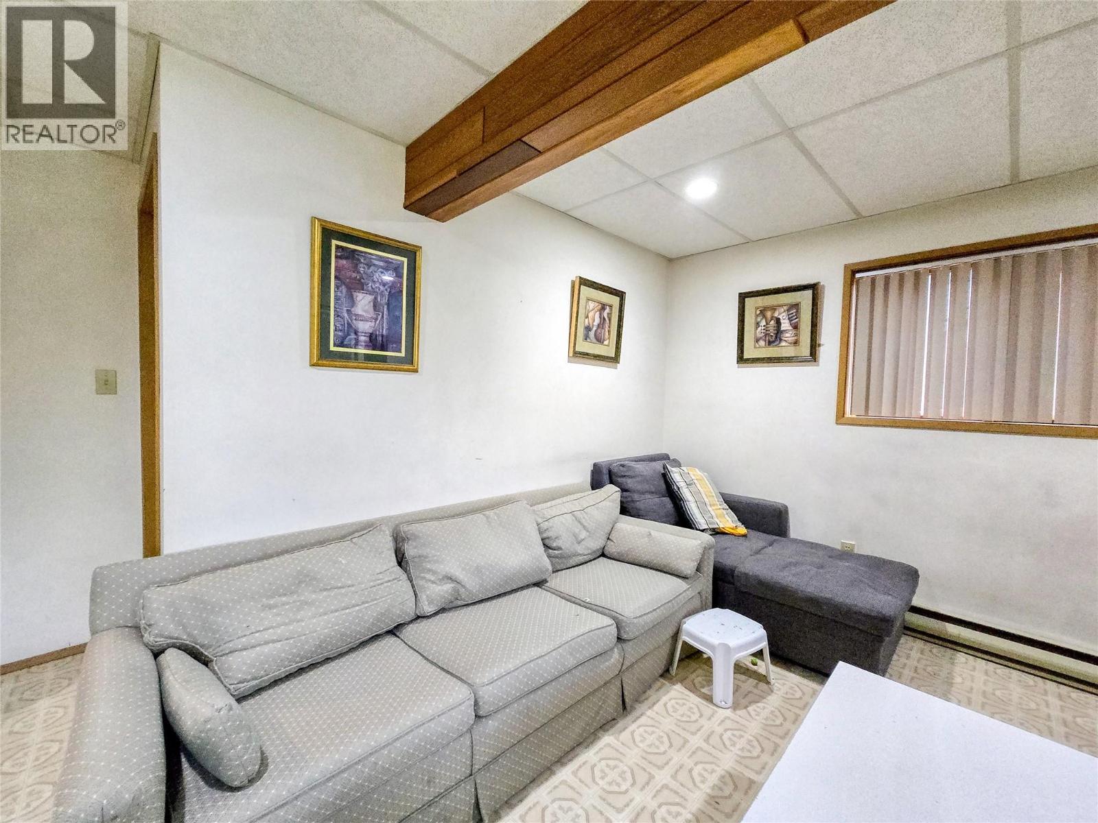 1336 11th Avenue - Image 44