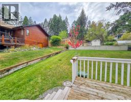 1336 11th Avenue, Invermere, BC V0A1K0 Photo 42