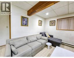 1336 11th Avenue, Invermere, BC V0A1K0 Photo 44