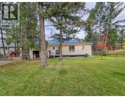 Living room - 1336 11th Avenue, Invermere, BC V0A1K0 Photo 12
