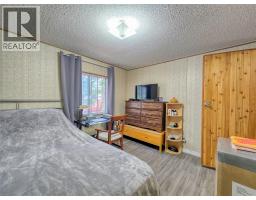 1336 11th Avenue, Invermere, BC V0A1K0 Photo 28