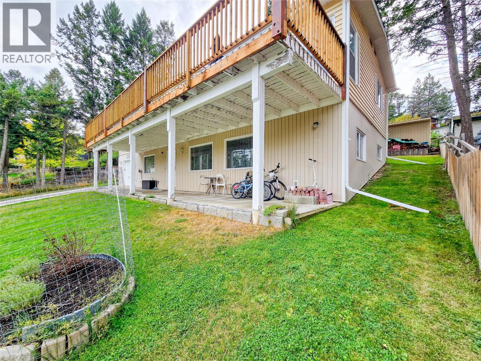 1336 11th Avenue - 43