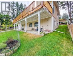 1336 11th Avenue, Invermere, BC V0A1K0 Photo 43