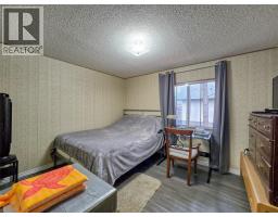 1336 11th Avenue, Invermere, BC V0A1K0 Photo 27