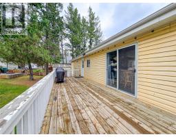 1336 11th Avenue, Invermere, BC V0A1K0 Photo 18