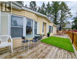 1336 11th Avenue, Invermere, BC V0A1K0 Photo 39
