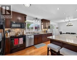 345 9 Street Se, Three Hills, AB T0M2A0 Photo 14