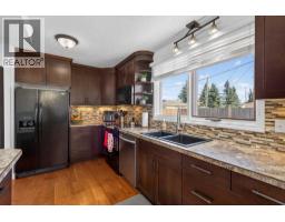 345 9 Street Se, Three Hills, AB T0M2A0 Photo 15