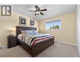 345 9 Street Se, Three Hills, AB T0M2A0 Photo 16