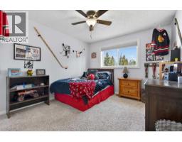 345 9 Street Se, Three Hills, AB T0M2A0 Photo 19