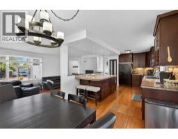 345 9 Street Se, Three Hills, AB T0M2A0 Photo 13