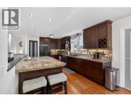 345 9 Street Se, Three Hills, AB T0M2A0 Photo 12