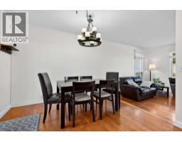 Family room - 345 9 Street Se, Three Hills, AB T0M2A0 Photo 11