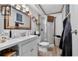 345 9 Street Se, Three Hills, AB T0M2A0 Photo 29