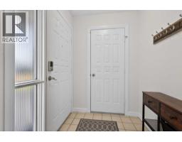 Bedroom - 345 9 Street Se, Three Hills, AB T0M2A0 Photo 8