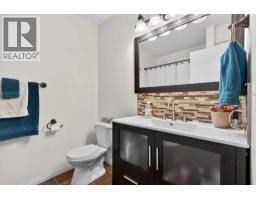 345 9 Street Se, Three Hills, AB T0M2A0 Photo 23