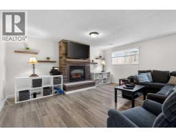 345 9 Street Se, Three Hills, AB T0M2A0 Photo 24