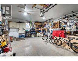 345 9 Street Se, Three Hills, AB T0M2A0 Photo 32
