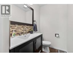 345 9 Street Se, Three Hills, AB T0M2A0 Photo 18