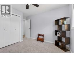 345 9 Street Se, Three Hills, AB T0M2A0 Photo 22