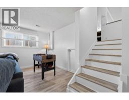 345 9 Street Se, Three Hills, AB T0M2A0 Photo 26